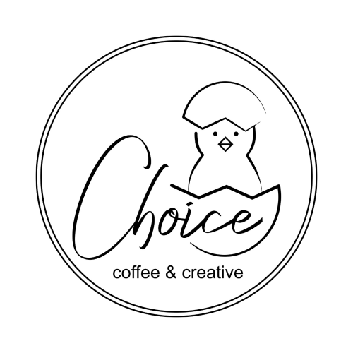 Choice Coffee