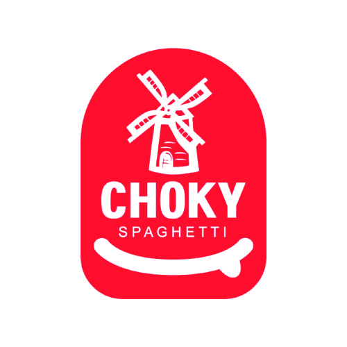 PT. Maba Multi Kreatif (Choky Spaghetti)