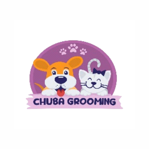 CHUBA Pet Groomer Service