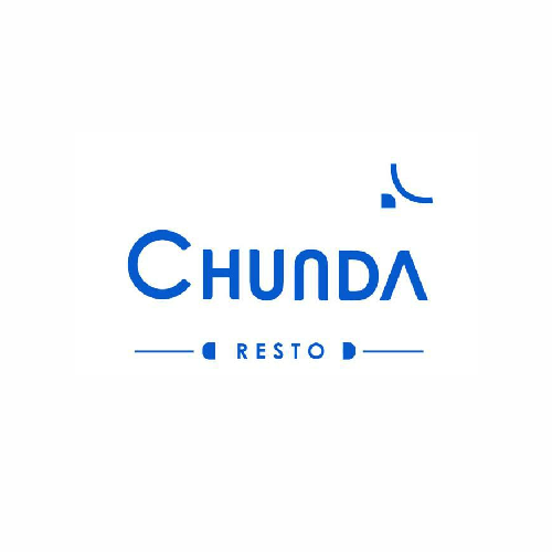 Chunda Resto