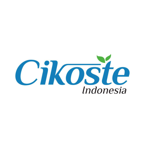 Cikoste