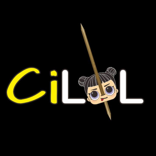 Cilol