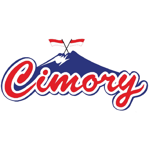 Cimory