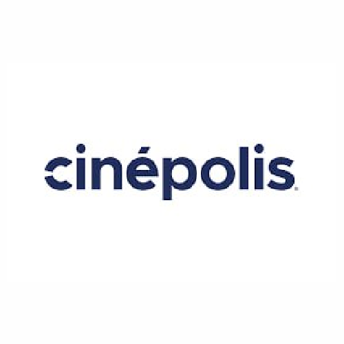 Cinepolis
