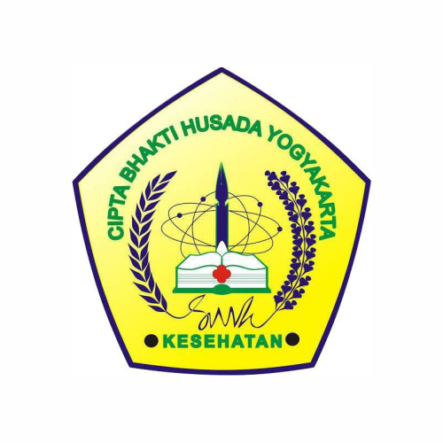 SMK CBH Yogyakarta