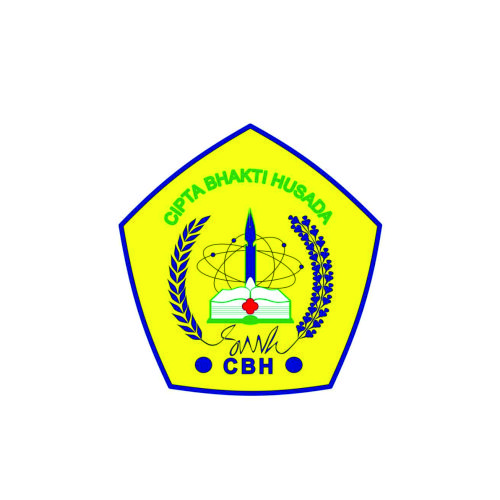 SMK Cipta Bhakti Husada