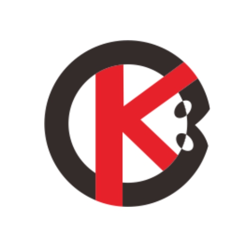 Cipta Karya Busana