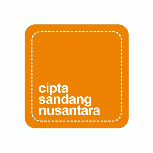 CV. Cipta Sandang Nusantara