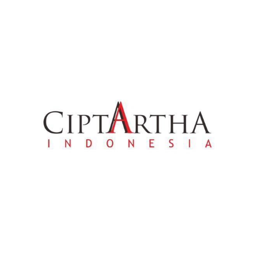 Cipta Artha Indonesia