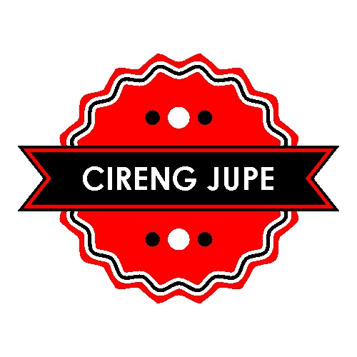 Cireng Jupe