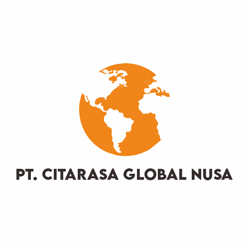 PT. Citarasa Global Nusa
