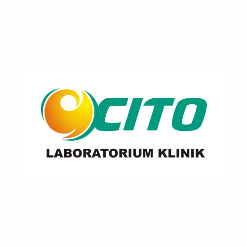 Laboratorium Klinik CITO Cabang Yogyakarta