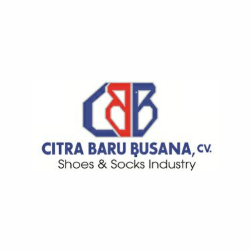 Citra Baru Busana