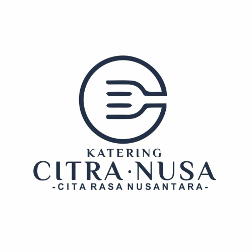 Katering Citra Nusa