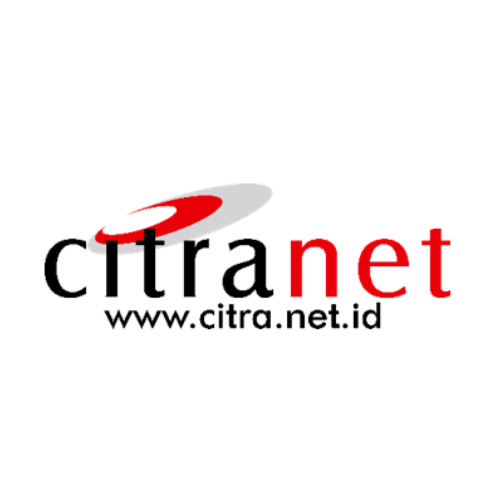 Citranet