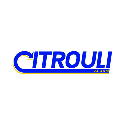 Citrouli Swalayan