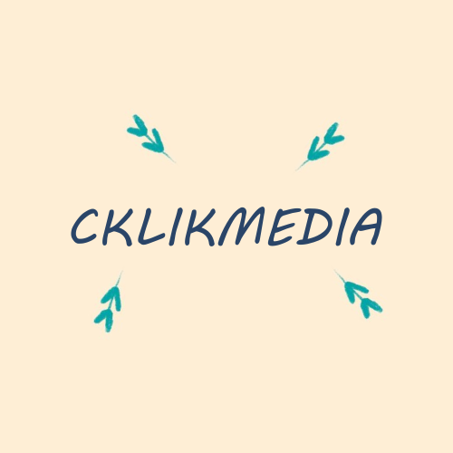 Cklikmedia