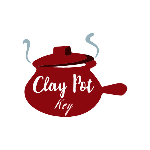 Claypot Key