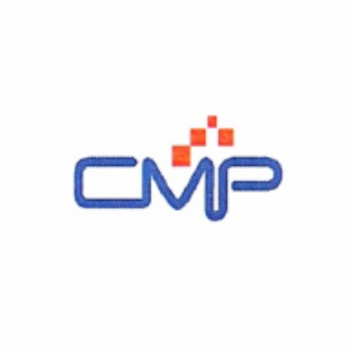 CMP