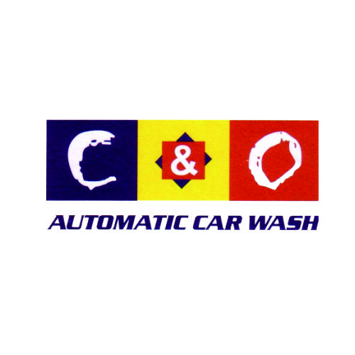 C&O Automatic Car Wash