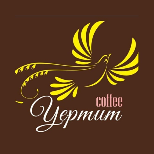 Yepum Coffee