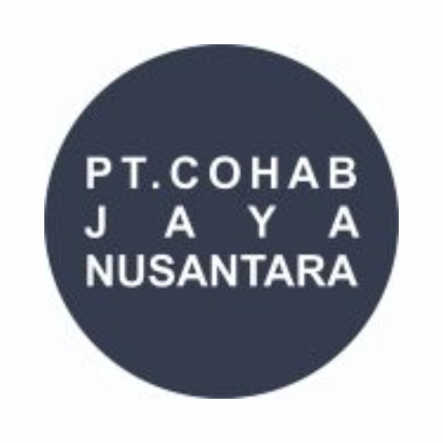 PT Cohab Jaya Nusantara