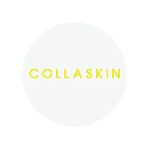 Collaskin
