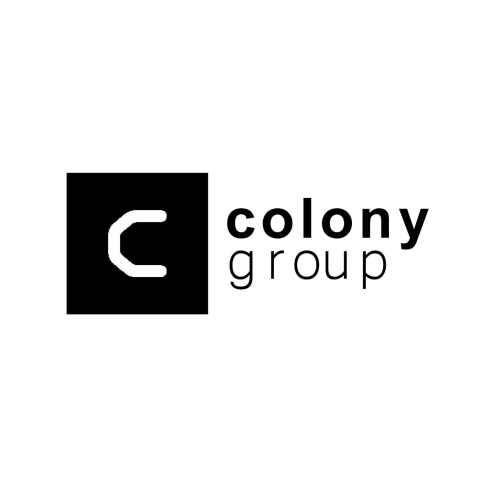 PT. Global Green Trading (Colony Group)