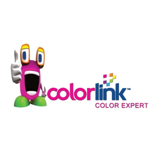 Colorlink