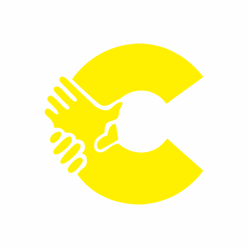 Conevtion