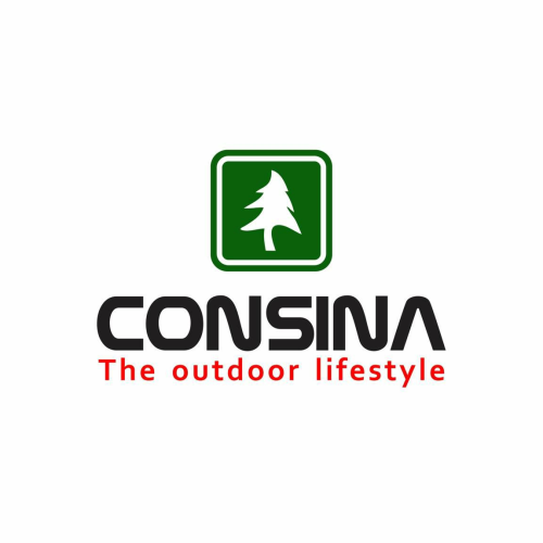 Toko Consina Ambarrukmo