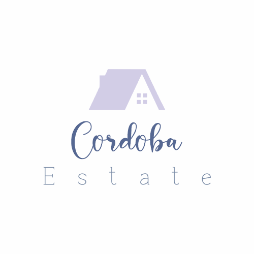 Cordoba Estate