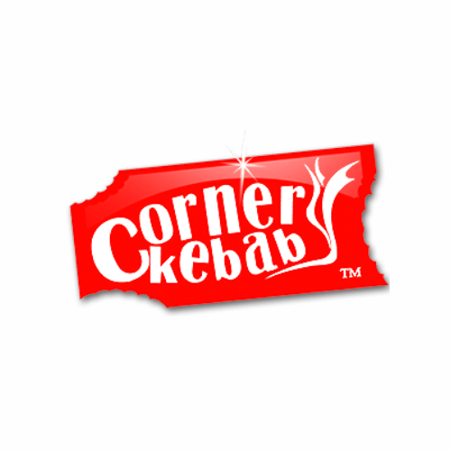 Corner Kebab