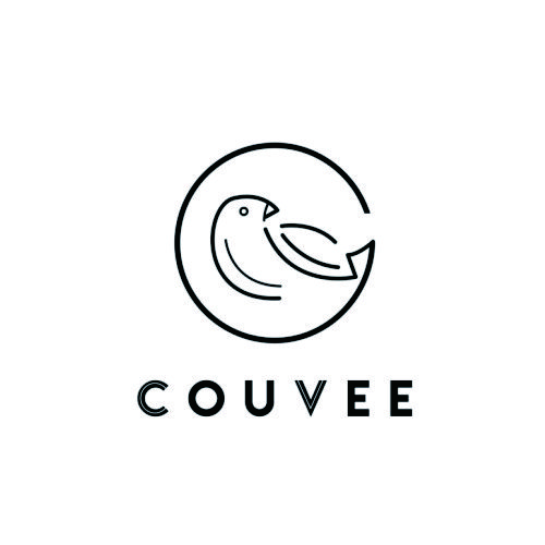 Couvee