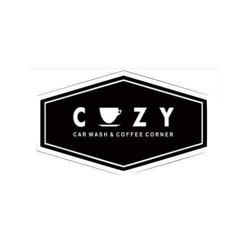 COZY Car Wash and Coffee Corner