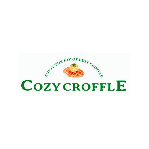 Cozy Croffle