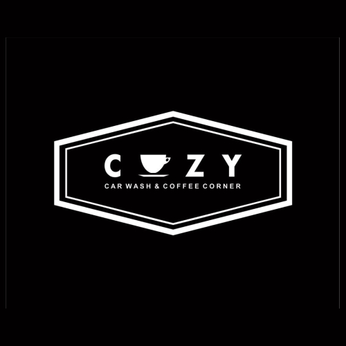 CV. Cozy Enterprise