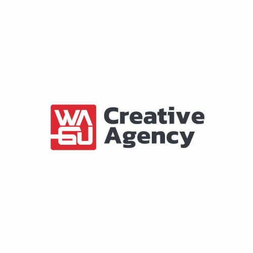 Creative Agency