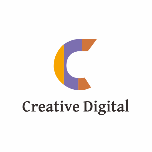 Creative Digital