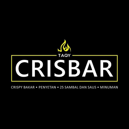 Taqy Crisbar