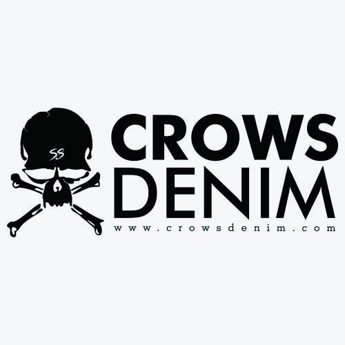 Crows Denim