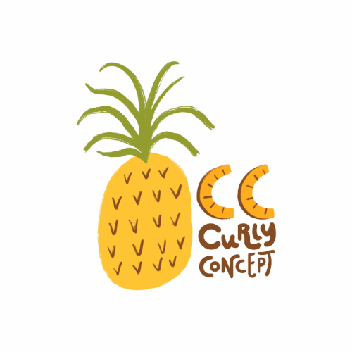 Curly Concept Store