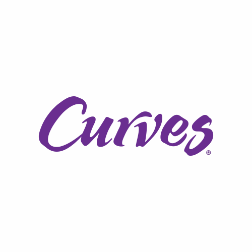 Curves Indonesia