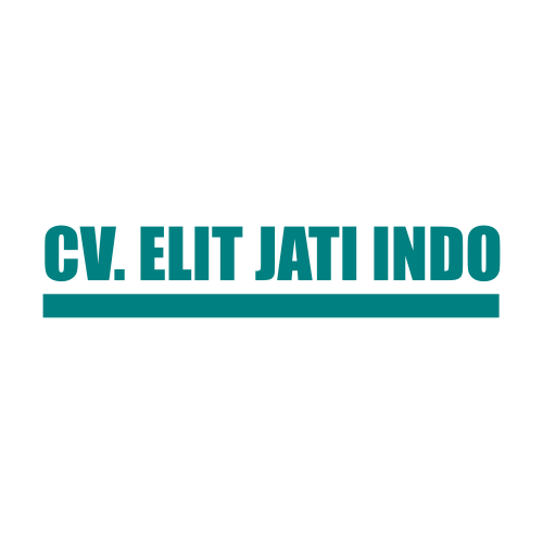 CV. Elit Jati Indo
