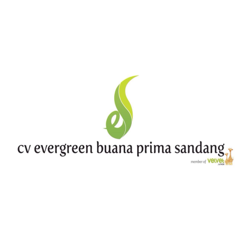 CV. Evergreen Buana Prima Sandang