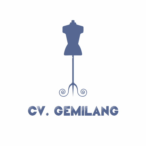 CV. Gemilang