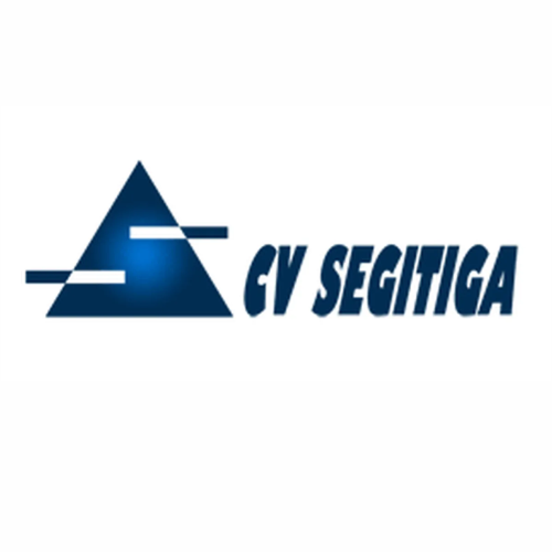 CV. Segitiga (GigaSteel)