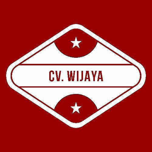 CV. Wijaya