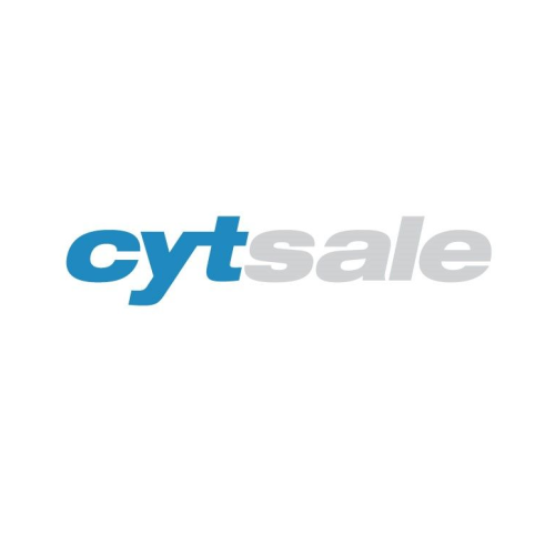 cytsale