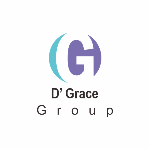 D'Grace Group 